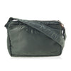 Porter Tanker Double Zip Sling Bag 158313574 [P]