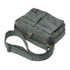 Porter Tanker Double Zip Sling Bag 158313574 [P]