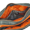 Porter Tanker Double Zip Sling Bag 158313574 [P]