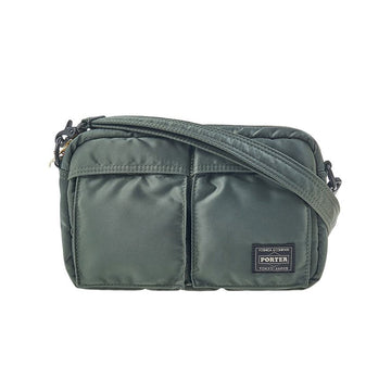 Porter Tanker Sling Bag 158313575 [P]