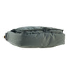 PORTER Tanker Slingbag 158313575 [P]
