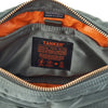 PORTER Tanker Slingbag 158313575 [P]