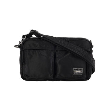 PORTER タンクスリングバック 158313584 [P]