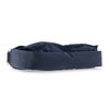 PORTER Tanker Sling Bag 158313587 [P]