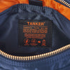 PORTER Tanker Sling Bag 158313587 [P]