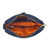 PORTER Tanker Sling Bag 158313587 [P]