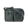 PORTER タンクラージショルダーバッグ 158313588 [P]