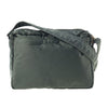 PORTER タンクラージショルダーバッグ 158313588 [P]