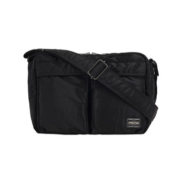 Porter Large Tanker Shoulder Bag 158313590 [P]
