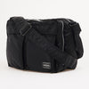 PORTER タンクラージショルダーバッグ 158313590 [P]