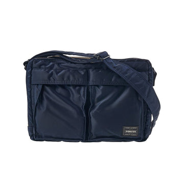 PORTER タンクラージショルダーバッグ 158313591 [P]