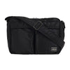 PORTER タンクラージショルダーバッグ 158313590 [P]
