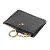 COACH ミニ ID カードケース 158313599 [P]