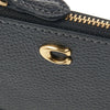 COACH ミニ ID カードケース 158313599 [P]