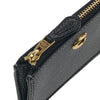 COACH ミニ ID カードケース 158313599 [P]