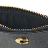 COACH ミニ ID カードケース 158313599 [P]