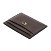COACH CM435 B4MPL SS26 Frauen Essentieller Kartenetui 158313600 [P]
