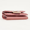 Fendi Women Micro Baguette Wallet 158313601 [P]