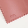 Fendi Women Micro Baguette Wallet 158313601 [P]