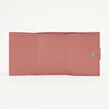Fendi Women Micro Baguette Wallet 158313601 [P]