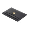 COACH エッセンシャルカードケース B4/BK SS26 女性用 158313611 [P]