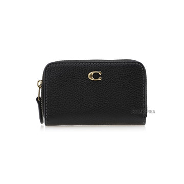 Coach Women's Card Holder 158313612 [P]
