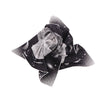 Hermes Scarf 70 158313622 [P]