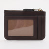 Coach Mini ID Card Wallet 158313624 [P]