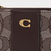 Coach Mini ID Card Wallet 158313624 [P]