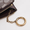 Coach Mini ID Card Wallet 158313624 [P]