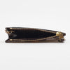Coach Mini ID Card Wallet 158313624 [P]