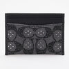 Coach Essential Card Holder 158313626 [P]