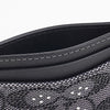 Coach Essential Card Holder 158313626 [P]