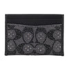 Coach Essential Card Holder 158313626 [P]