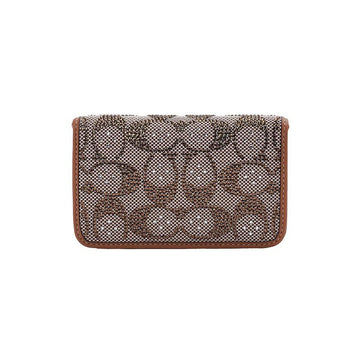 Coach Essential Slim Cardholder 158313629 [P]