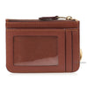 COACH Damen Mini ID Kartenetui 158313645 [P]