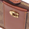 COACH Damen Mini ID Kartenetui 158313645 [P]