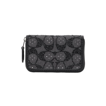 COACH 女性用カードホルダー 158313650 [P]