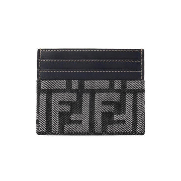 FENDI カードケース レディース バゲット 158313651 [P]