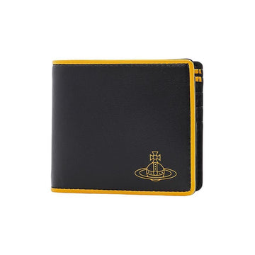 VIVIENNE WESTWOOD ビルフォルド 財布 158313656 [P]