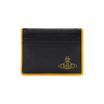 VIVIENNE WESTWOOD 5402000WM S0027 N201 メンズカードケース 158313661 [P]