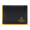 VIVIENNE WESTWOOD Kartenetui für Männer 158313661 [P]