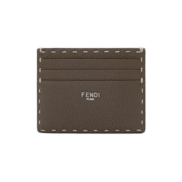 Fendi Cardholder 158313662 [P]