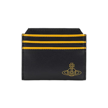 VIVIENNE WESTWOOD Slim Cardholder 158313663 [P]