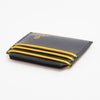 VIVIENNE WESTWOOD スリムカードケース 158313663 [P]