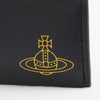 VIVIENNE WESTWOOD スリムカードケース 158313663 [P]