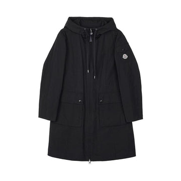 MONCLER ラエルテフードパーカー 158313668 [P]