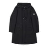 MONCLER ラエルテフードパーカー 158313668 [P]