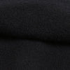 APC Women Milano Cardigan 158313671 [P]