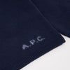 APC Women's Milan Cardigan 158313672 [P]